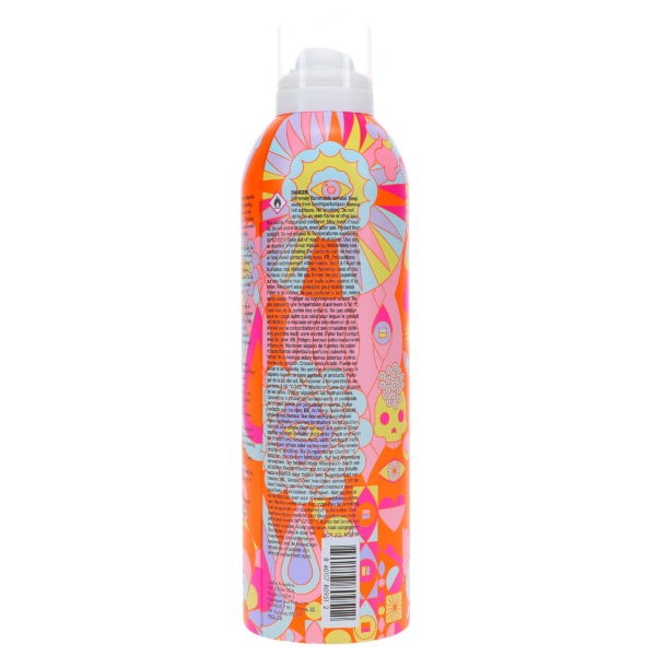 Amika Perk Up Dry Shampoo 7.3 oz