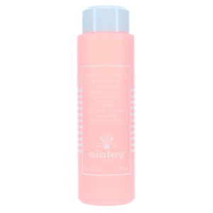 Sisley Floral Toning Lotion 8.4 oz