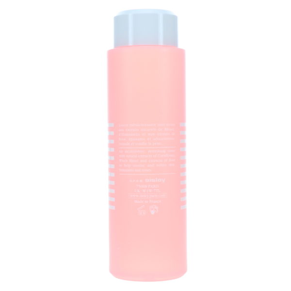Sisley Floral Toning Lotion 8.4 oz