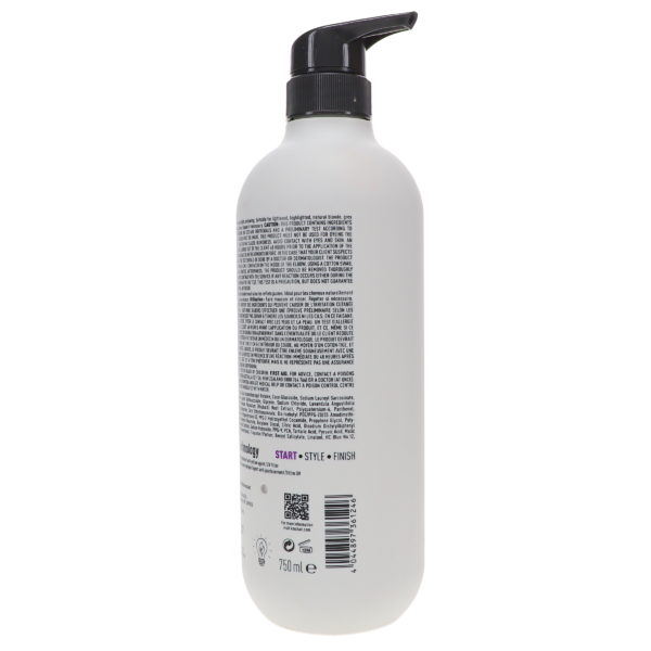 KMS Color Vitality Blonde Shampoo 25.3 oz