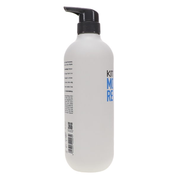 KMS Moist Repair Shampoo 25.3 oz