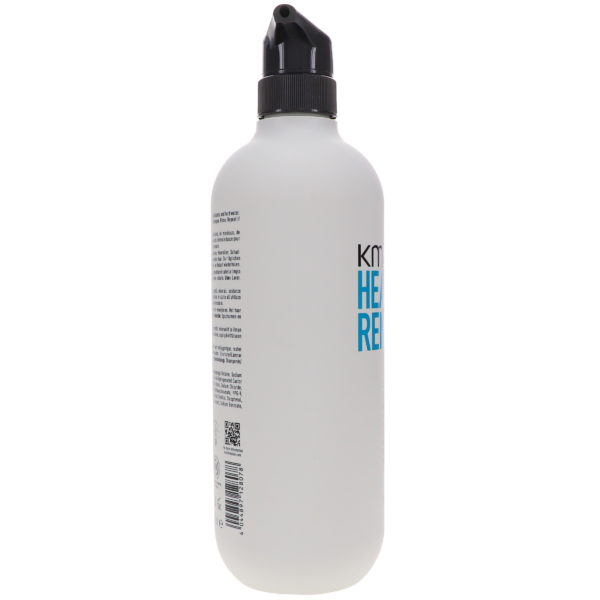 KMS Head Remedy Deep Cleanse Shampoo 25.3 oz