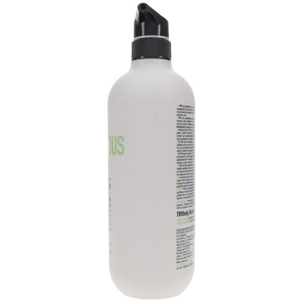 KMS Conscious Style Everyday Conditioner 25.3 oz