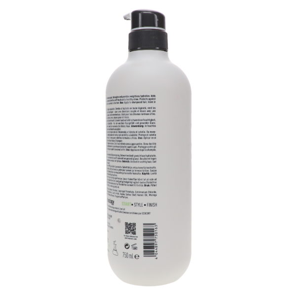 KMS Conscious Style Everyday Conditioner 25.3 oz