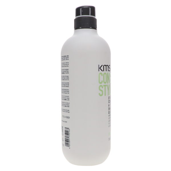 KMS Conscious Style Everyday Conditioner 25.3 oz