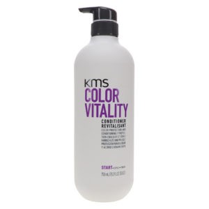 KMS Color Vitality Conditioner 25.3 oz