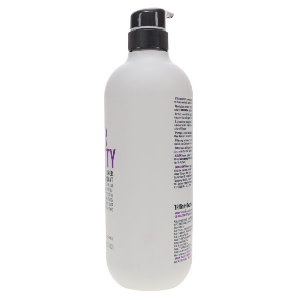 KMS Color Vitality Conditioner 25.3 oz