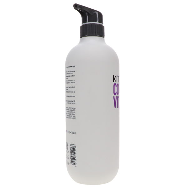 KMS Color Vitality Conditioner 25.3 oz