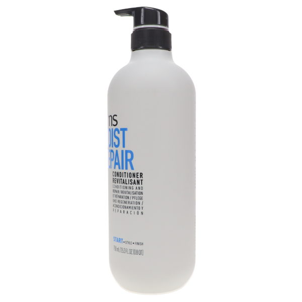 KMS Moist Repair Conditioner 25.3 oz