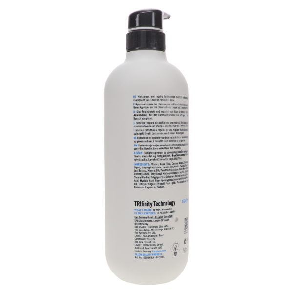 KMS Moist Repair Conditioner 25.3 oz