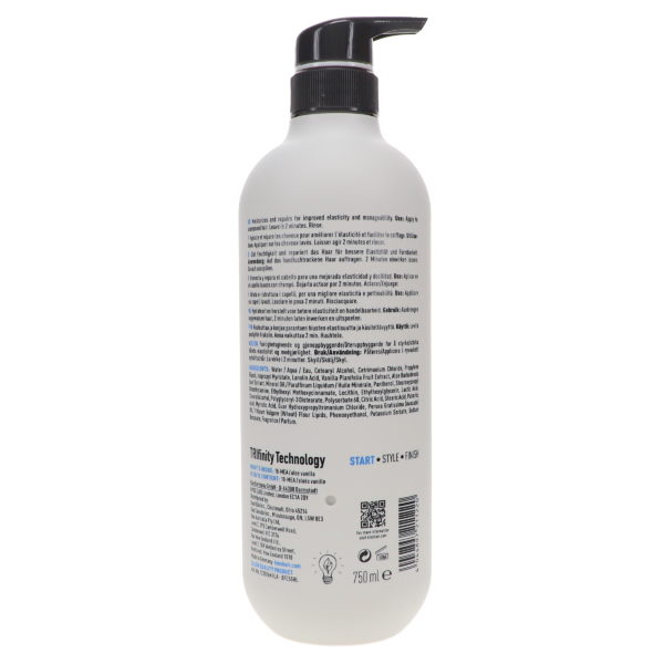 KMS Moist Repair Conditioner 25.3 oz