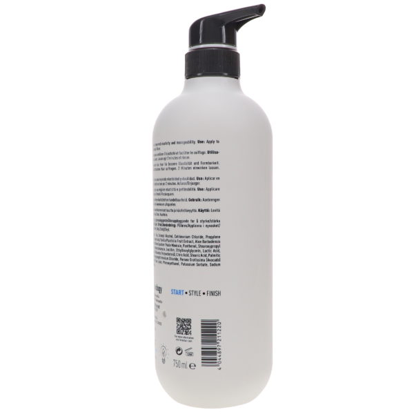 KMS Moist Repair Conditioner 25.3 oz