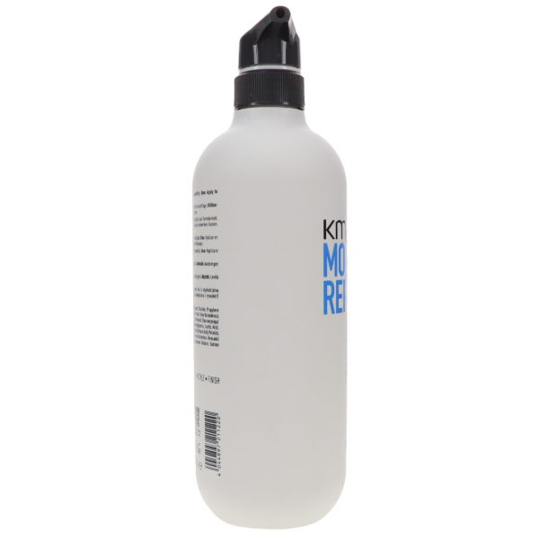 KMS Moist Repair Conditioner 25.3 oz