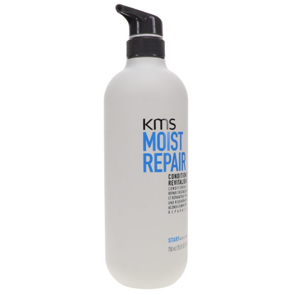 KMS Moist Repair Conditioner 25.3 oz