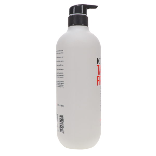 KMS Tame Frizz Conditioner 25.3 oz