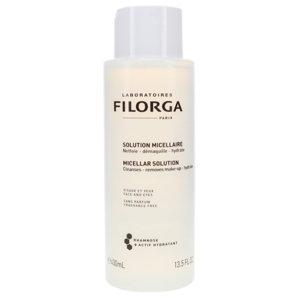 Filorga Anti-Aging Micellar Solution 13.5 oz