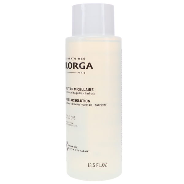 Filorga Anti-Aging Micellar Solution 13.5 oz