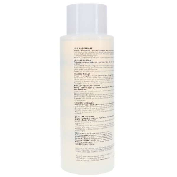 Filorga Anti-Aging Micellar Solution 13.5 oz