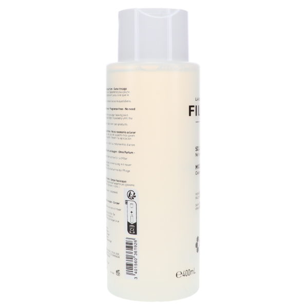 Filorga Anti-Aging Micellar Solution 13.5 oz