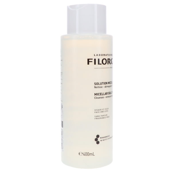 Filorga Anti-Aging Micellar Solution 13.5 oz