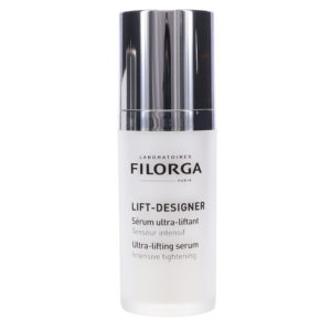 Filorga Lift-Designer Serum 1 oz