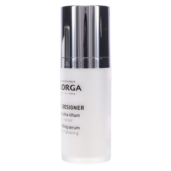 Filorga Lift-Designer Serum 1 oz