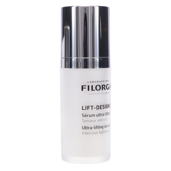 Filorga Lift-Designer Serum 1 oz