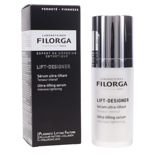 Filorga Lift-Designer Serum 1 oz