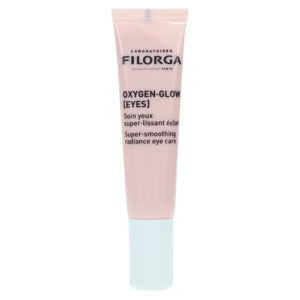 Filorga Oxygen-Glow Super-Smoothing Radiance Eye Care 0.5 oz