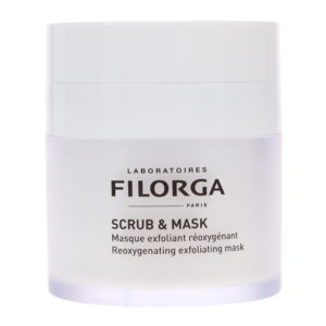 Filorga Scrub & Mask Reoxygenating Exfoliating Mask 1.8 oz