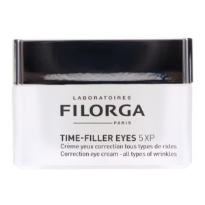 Filorga Time-Filler Eyes 5XP Absolute Eye Correction Cream 0.5 oz