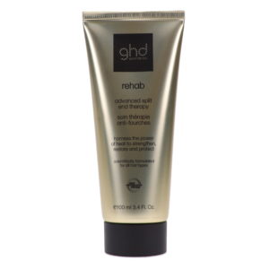 ghd Rehab Advanced Split End Therapy 3.4 oz