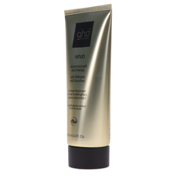 ghd Rehab Advanced Split End Therapy 3.4 oz