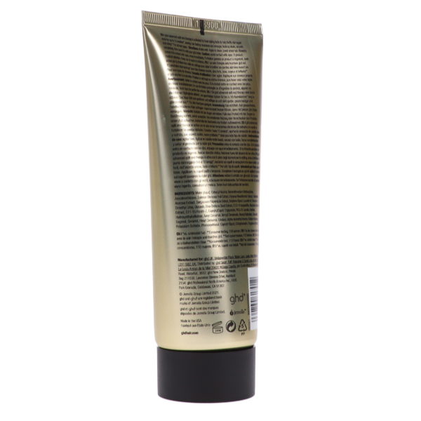 ghd Rehab Advanced Split End Therapy 3.4 oz