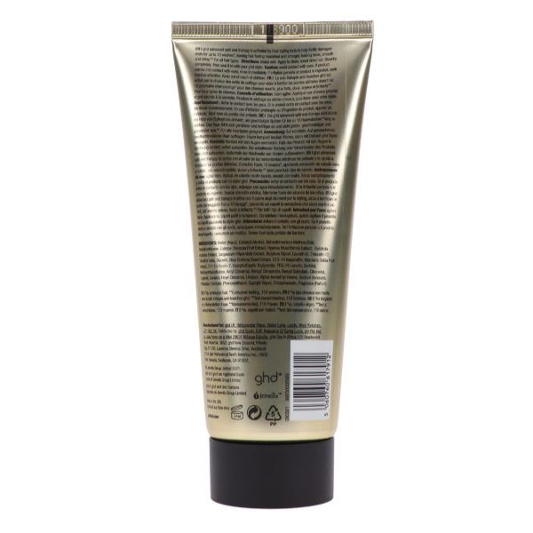 ghd Rehab Advanced Split End Therapy 3.4 oz