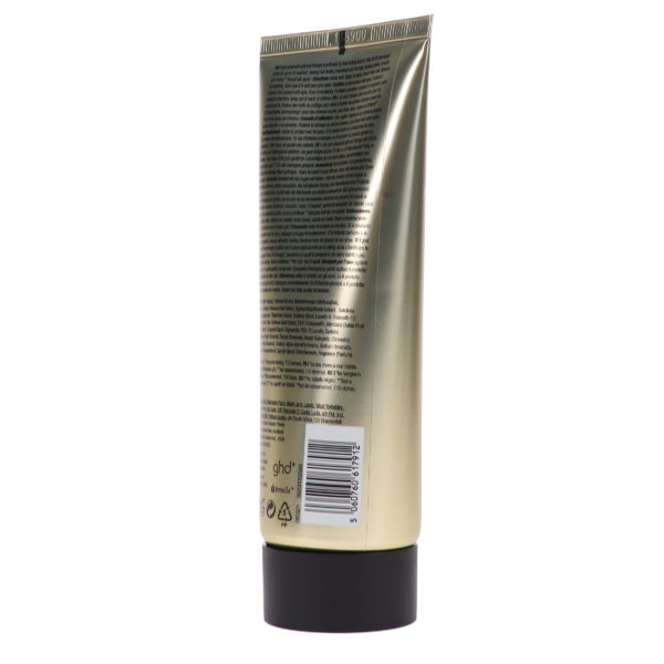 ghd Rehab Advanced Split End Therapy 3.4 oz