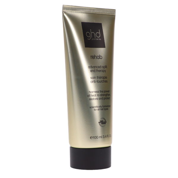 ghd Rehab Advanced Split End Therapy 3.4 oz