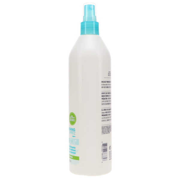 Matrix Biolage-S Finishing Spritz Hair Spray 16.9 oz