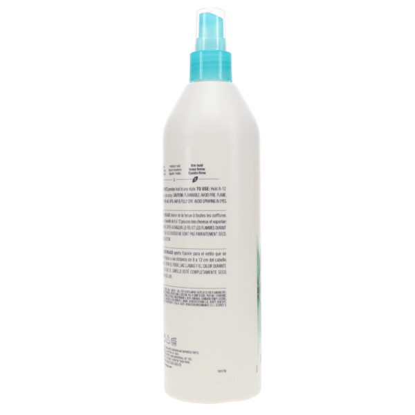 Matrix Biolage-S Finishing Spritz Hair Spray 16.9 oz