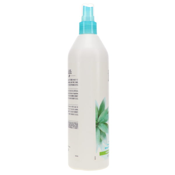 Matrix Biolage-S Finishing Spritz Hair Spray 16.9 oz