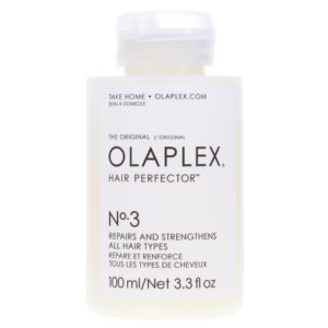 Olaplex No. 3 Hair Perfector 3.3 oz