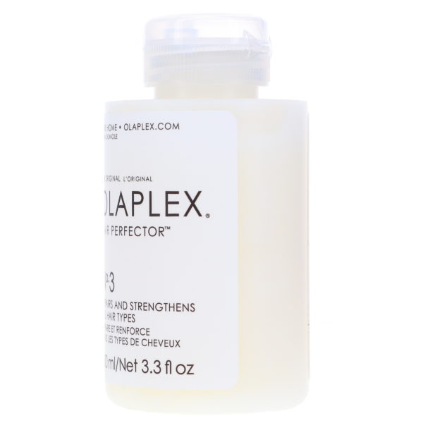 Olaplex No. 3 Hair Perfector 3.3 oz