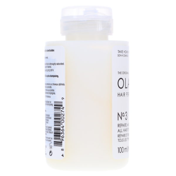 Olaplex No. 3 Hair Perfector 3.3 oz