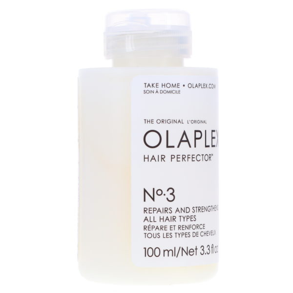 Olaplex No. 3 Hair Perfector 3.3 oz